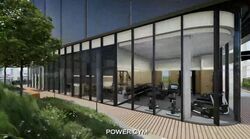 Canninghill Piers (D6), Apartment #445326051